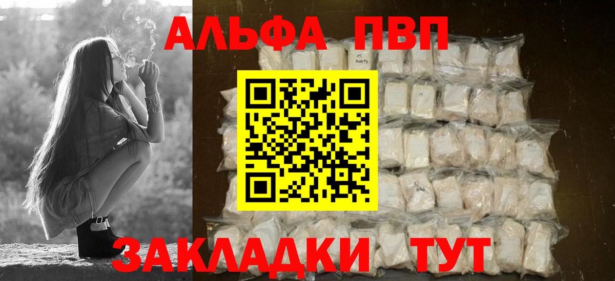 Лениногорск  Альфа ПВП СК КРИС  Alfa_PVP крисы CK  Вход с VPN 