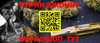 a pvp Донской