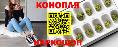 тгк Коммунар