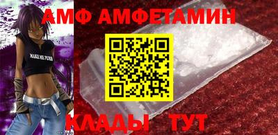 a pvp Донской