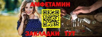 a pvp Донской