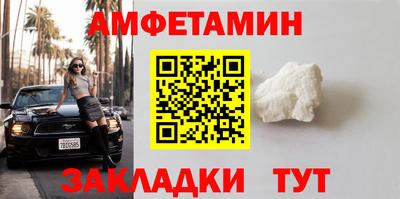 a pvp Донской
