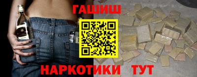 a pvp Донской