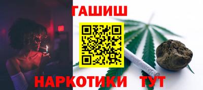 a pvp Донской